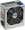 Akyga AK-B1-500 500W (AK-B1-500)