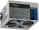 Akyga AK-B1-500 500W (AK-B1-500)