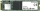 Transcend 110S 128GB (TS128GMTE110S)