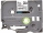 Brother TZE-221 (TZE-221)