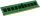 Kingston KCP426ND8/16 16GB (KCP426ND8/16)