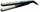 Remington S6500 Sleek & Curl (S6500)