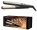 Remington S6500 Sleek & Curl (S6500)
