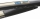 Remington S6500 Sleek & Curl (S6500)