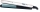 Remington S8500 Shine Therapy (S8500)