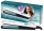 Remington S8500 Shine Therapy (S8500)