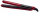 Remington S9600 Silk Straightener (S9600)