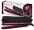 Remington S9600 Silk Straightener (S9600)