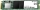 Transcend 110S 512GB (TS512GMTE110S)