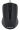 Modecom M9 Black (M-MC-00M9-100)