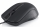 Modecom M9 Black (M-MC-00M9-100)