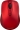 Modecom WM4.1 Red (M-MC-0WM4.1-500)