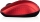 Modecom WM4.1 Red (M-MC-0WM4.1-500)
