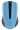 Modecom MC-WM9 Blue (M-MC-0WM9-140)