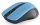 Modecom MC-WM9 Blue (M-MC-0WM9-140)