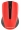 Modecom MC-WM9 Red (M-MC-0WM9-150)