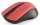 Modecom MC-WM9 Red (M-MC-0WM9-150)