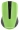 Modecom MC-WM9 Green (M-MC-0WM9-180)