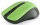 Modecom MC-WM9 Green (M-MC-0WM9-180)