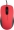 Modecom M10S Red (M-MC-M10S-500)