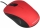Modecom M10S Red (M-MC-M10S-500)