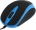 Media-Tech MT1091B Blue (MT1091B)