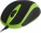 Media-Tech MT1091G Green (MT1091G)