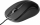 Media-Tech MT1091K Black (MT1091K)