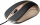 Media-Tech MT1091MO Gold (MT1091MO)