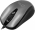 Media-Tech MT1091T Titanium (MT1091T)