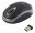Titanum TM116E Black/Grey (TM116E - 5901299911518)