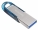 SanDisk Ultra Flair 32GB Blue/Silver (SDCZ73-032G-G46B)