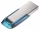 SanDisk Ultra Flair 32GB Blue/Silver (SDCZ73-032G-G46B)