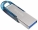 SanDisk Ultra Flair 64GB Blue/Silver (SDCZ73-064G-G46B)
