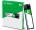Western Digital Green 480GB M.2 2280 (WDS480G2G0B)