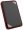 Silicon Power Amor A62 1TB Black (SP010TBPHD62SS3K)