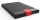 Silicon Power Diamond D30 1TB Black (SP010TBPHDD3SS3K)