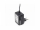 Lādētājs Energenie Universal AC-DC adapter 24 W (EG-MC-009)