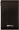 Silicon Power Armor A80 2TB Black (SP020TBPHDA80S3K)