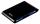 Silicon Power Armor A80 2TB Black (SP020TBPHDA80S3K)