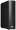 Western Digital Elements Desktop 6TB Black (WDBWLG0060HBK-EESN)