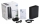 Western Digital Elements Desktop 6TB Black (WDBWLG0060HBK-EESN)