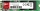Silicon Power A55 1TB (SP001TBSS3A55M28)