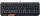 Canyon CND-SKB6-RU Black (CND-SKB6-RU)