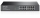 TP-LINK TL-SF1016DS Desktop/Rackmount (TL-SF1016DS)