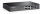 TP-LINK TL-SF1016DS Desktop/Rackmount (TL-SF1016DS)