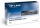 TP-LINK TL-SF1016DS Desktop/Rackmount (TL-SF1016DS)