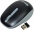 Vakoss MX707K Black (MX707K)