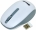 Vakoss MX707W White (MX707W)