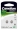 Baterijas Camelion AG1 (AG1-BP2)
